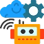 Cognitive Automation Capability